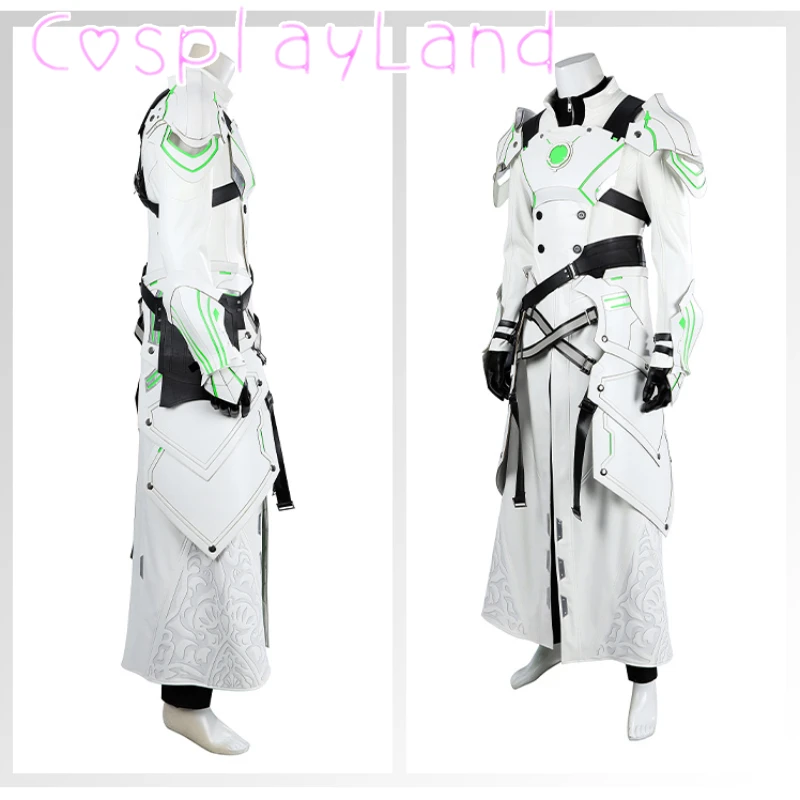 prod_6ada07485a4a22.00218976.webp