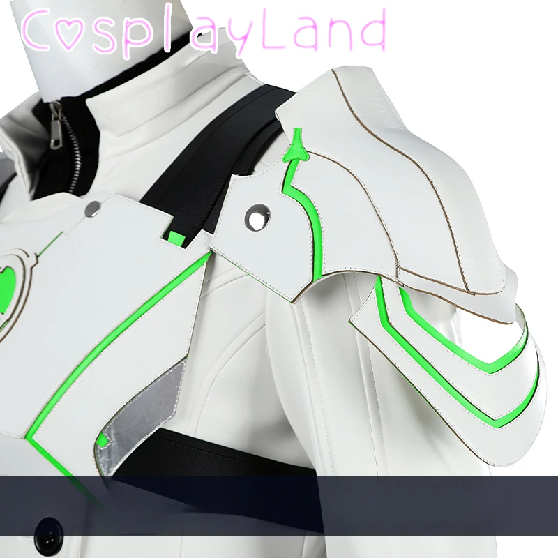 prod_6ada0749043af1.64368296.webp