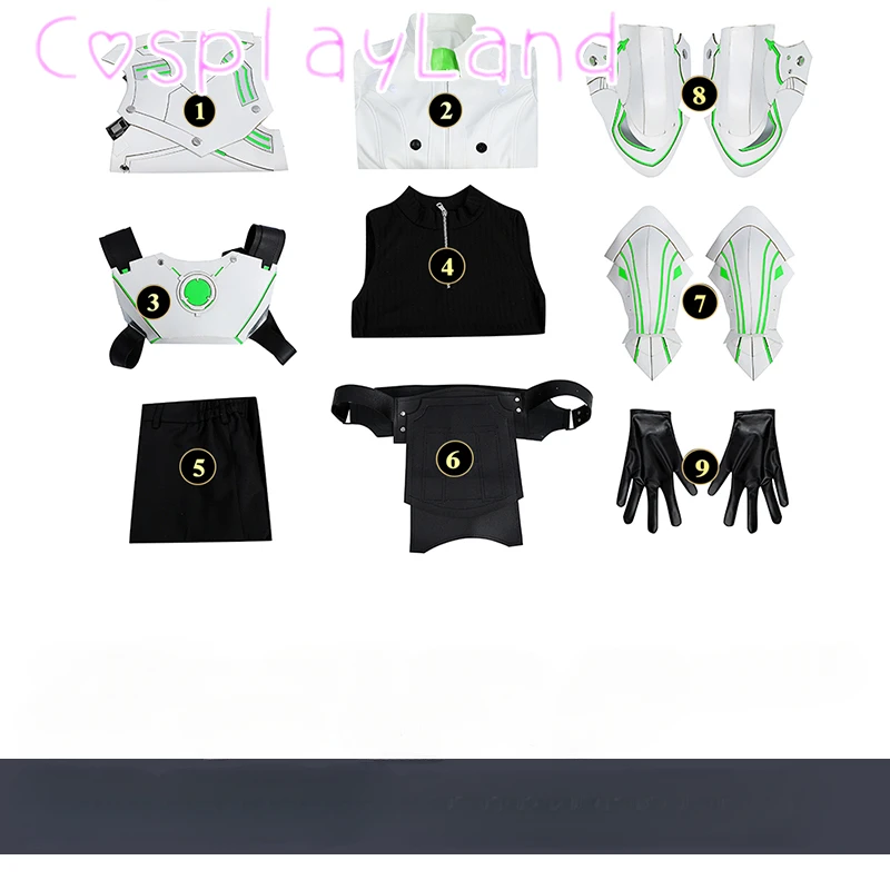 prod_6ada07495211f9.23938254.webp