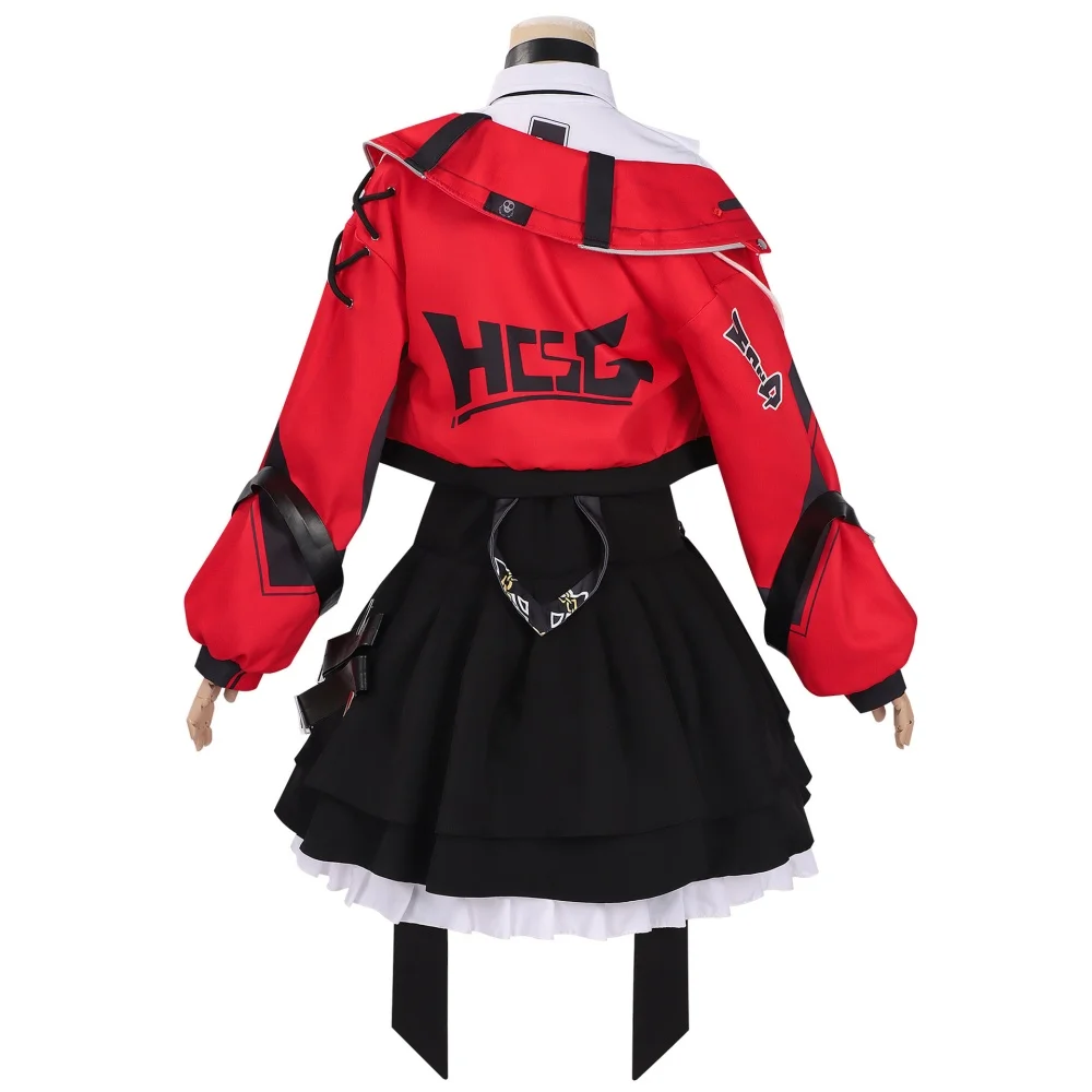 prod_6ada0752a9f0b6.51008780.webp