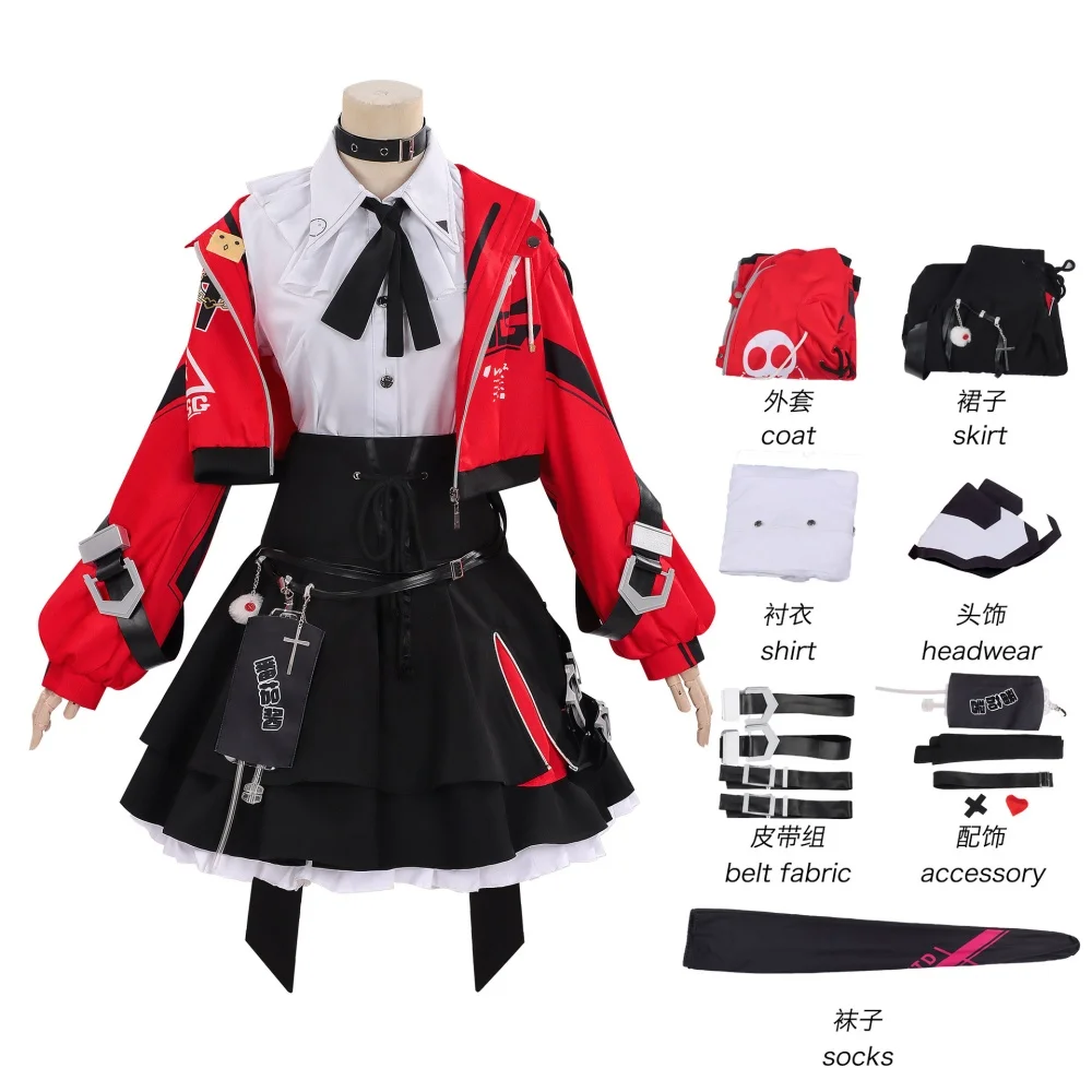 prod_6ada075323b6b7.59546781.webp