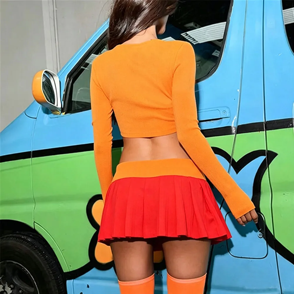 prod_6ada075e143748.33685311.webp