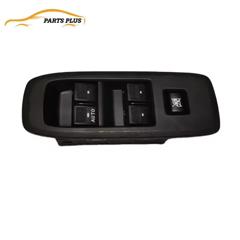EB3T14A132BD3ZHE Auto Engine Car Front L Electric Window Switch Fit for Ford Ranger 18