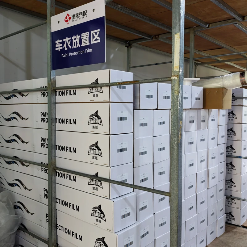 prod_6ada09d3d89e32.71228729.webp