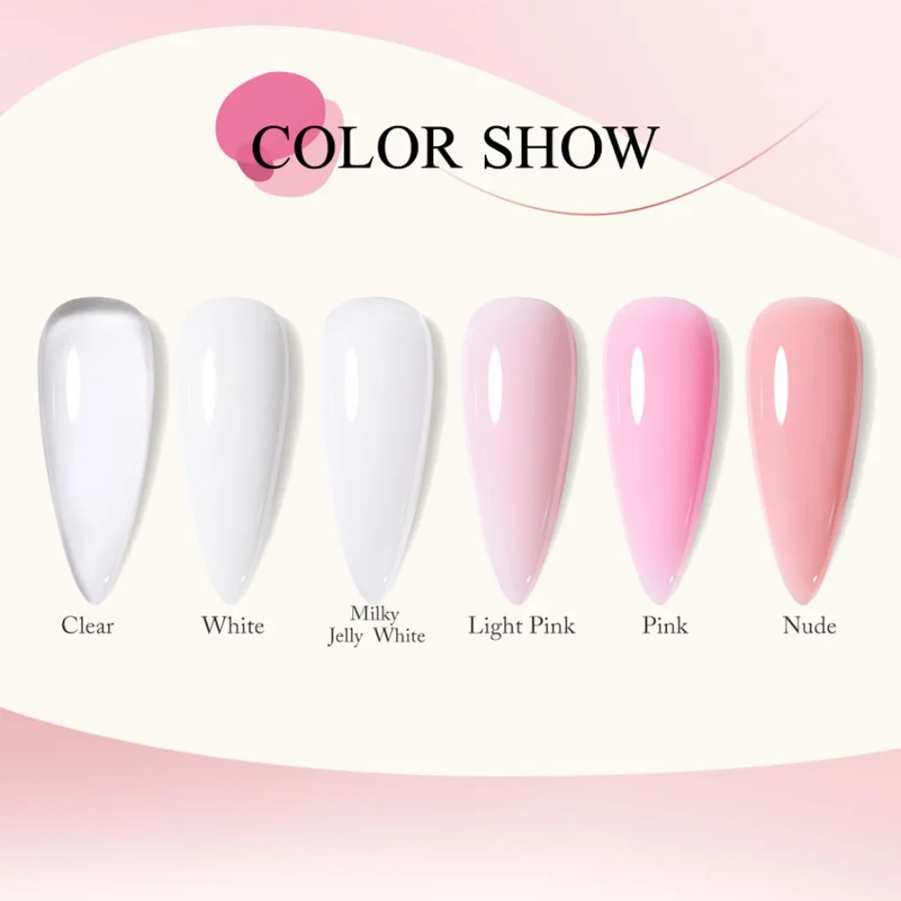 prod_6ada0b16acbb67.45822766.webp