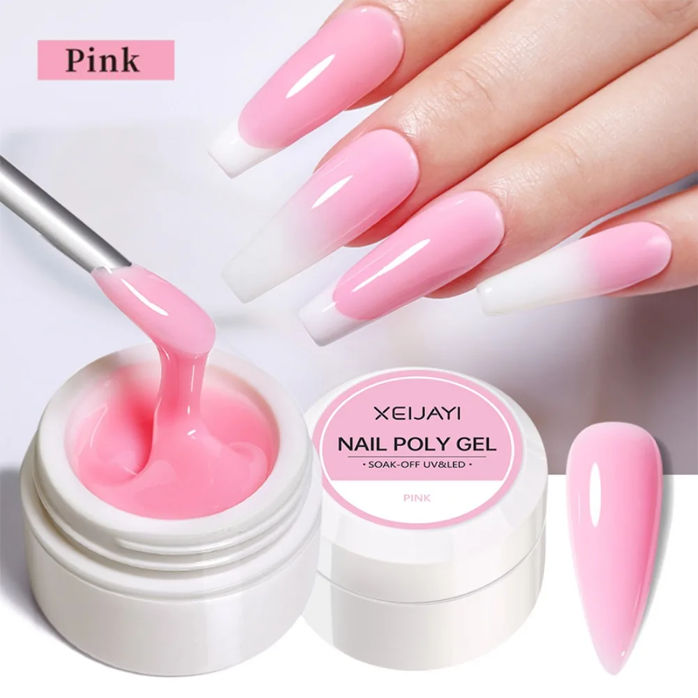 prod_6ada0b17135b86.44946450.webp