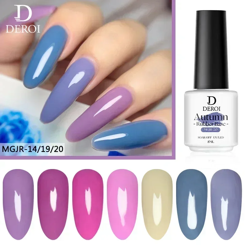 prod_6ada0b35cf5750.90432924.webp