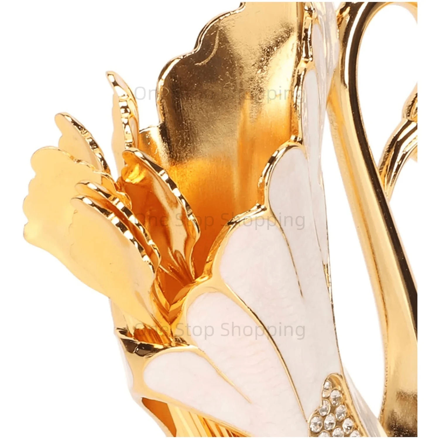 prod_6ada0b6fdbe592.07760422.webp