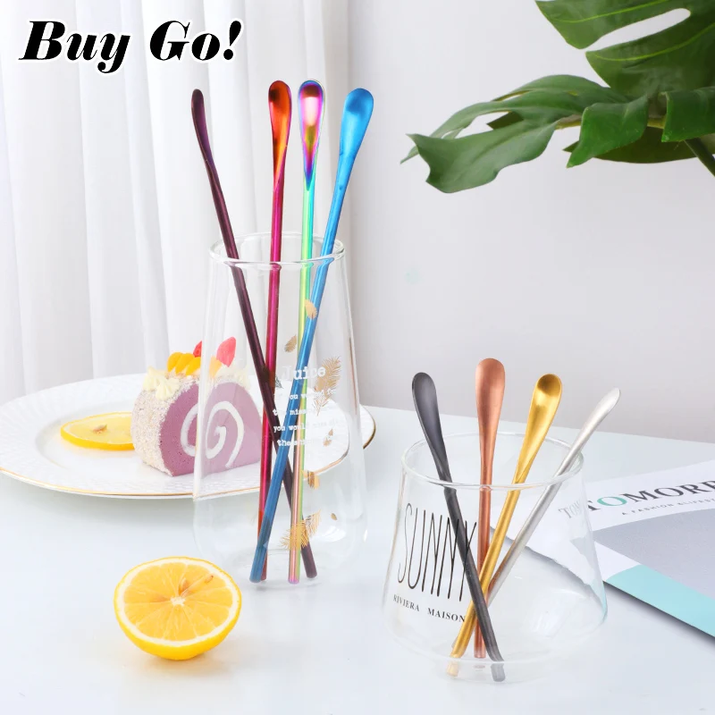 prod_6ada0b74ce6b16.40698156.webp