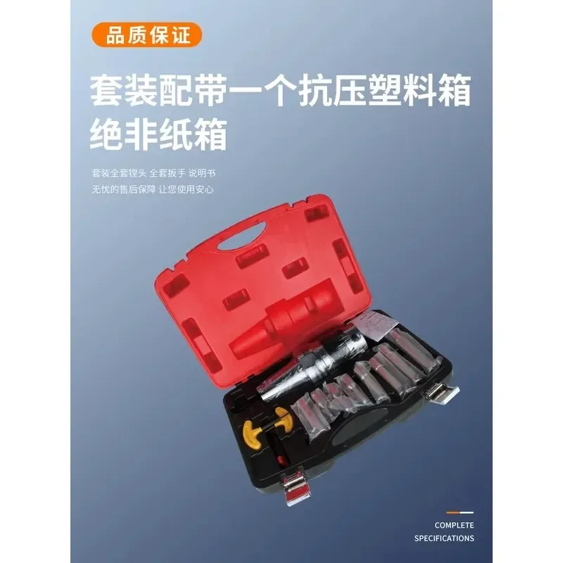 prod_6ada0c717b5c94.34978225.webp