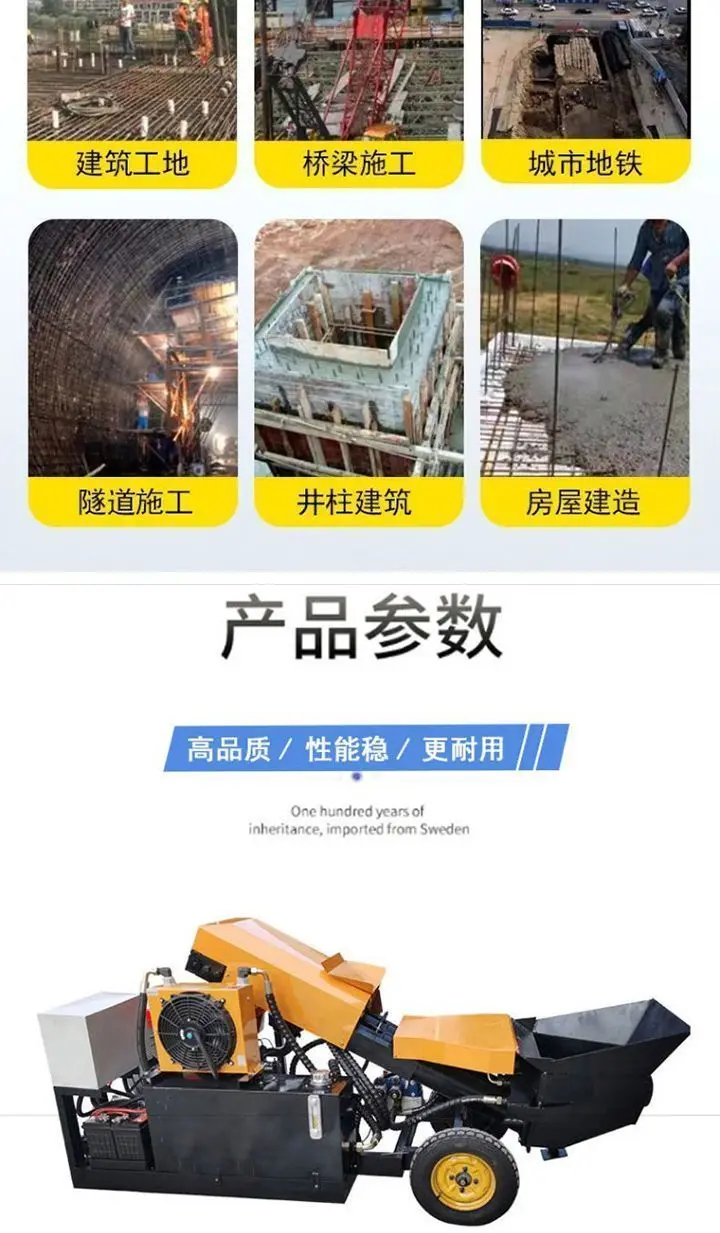 prod_6ada0c9a07eb01.70700657.webp