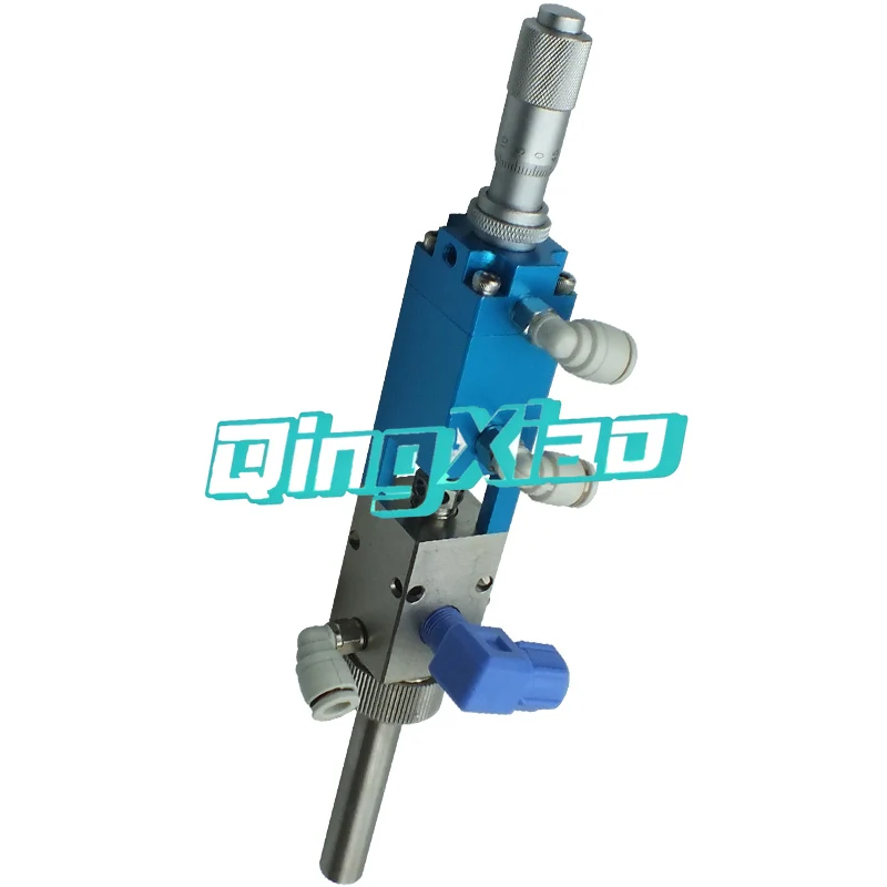prod_6ada0cb6e8ac42.90301651.webp