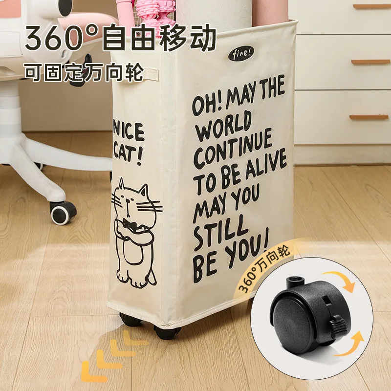 prod_6ada0ded519307.14904676.webp