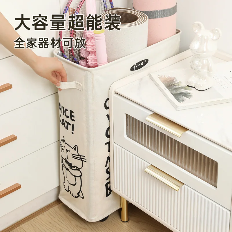 prod_6ada0dedc75a68.75337808.webp
