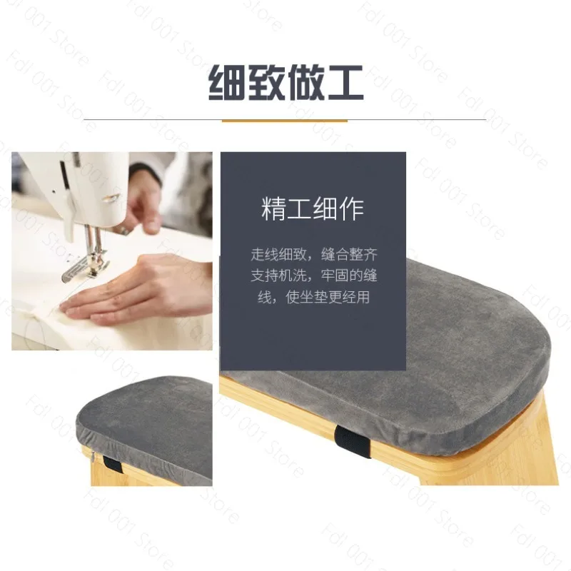 prod_6ada0e18633f23.87751704.webp