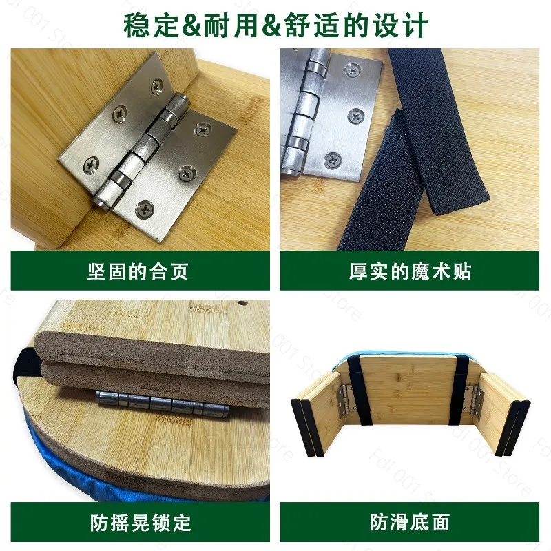 prod_6ada0e18b9eb28.89580096.webp