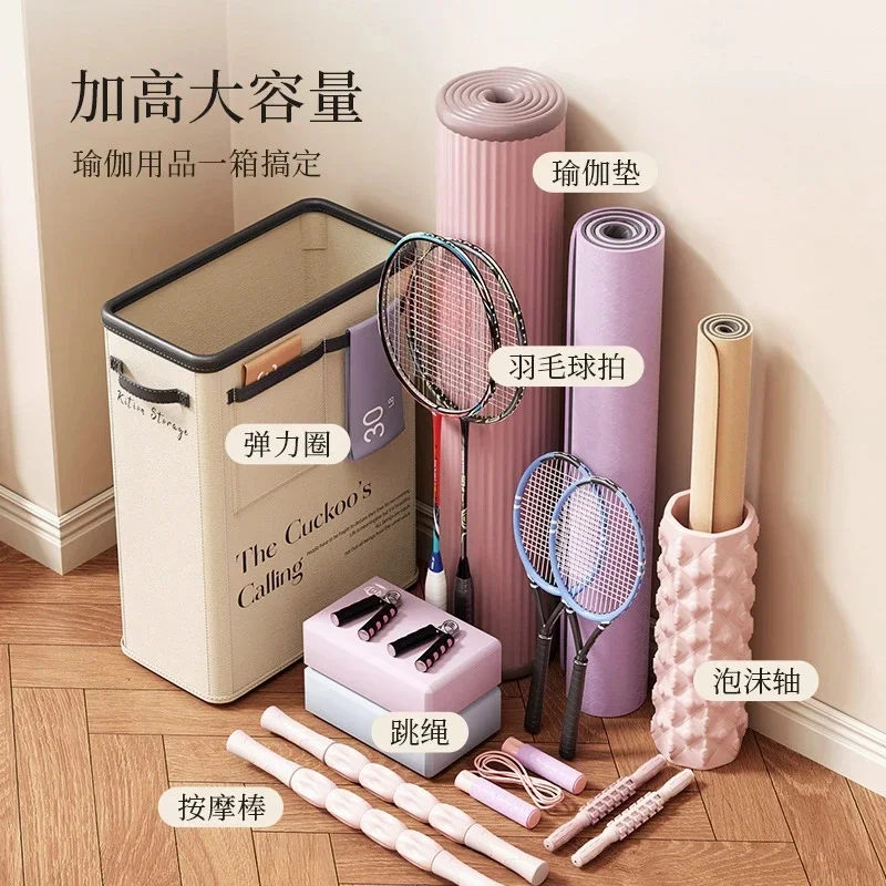 prod_6ada0e48318191.81124183.webp