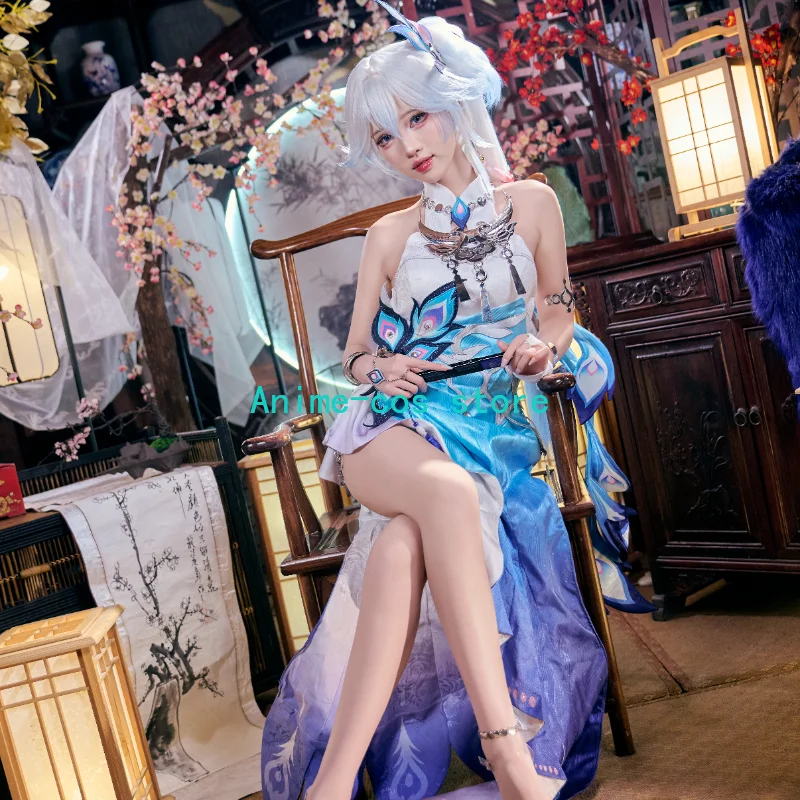 prod_6ada0f4f496d84.88515450.webp