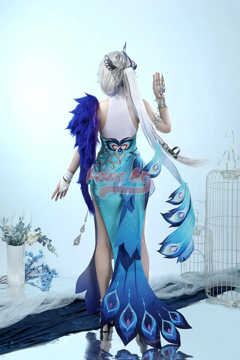 prod_6ada0f626ca6e6.20536345.webp