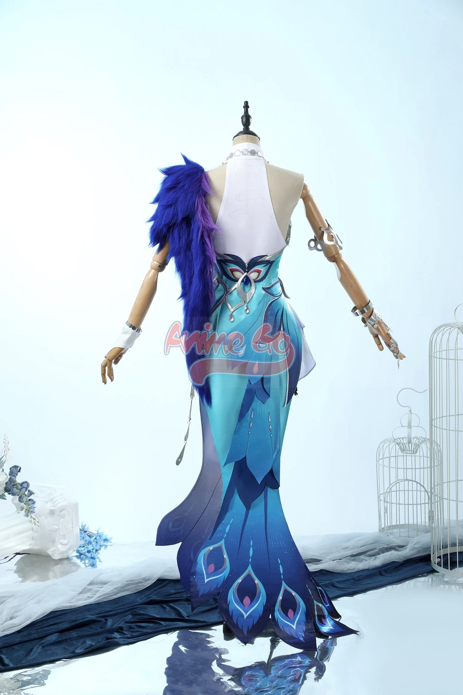 prod_6ada0f63a9b741.16060837.webp