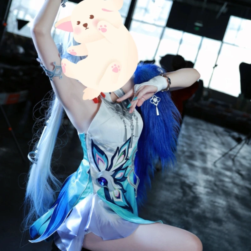 prod_6ada0f72a1c5c9.31565639.webp