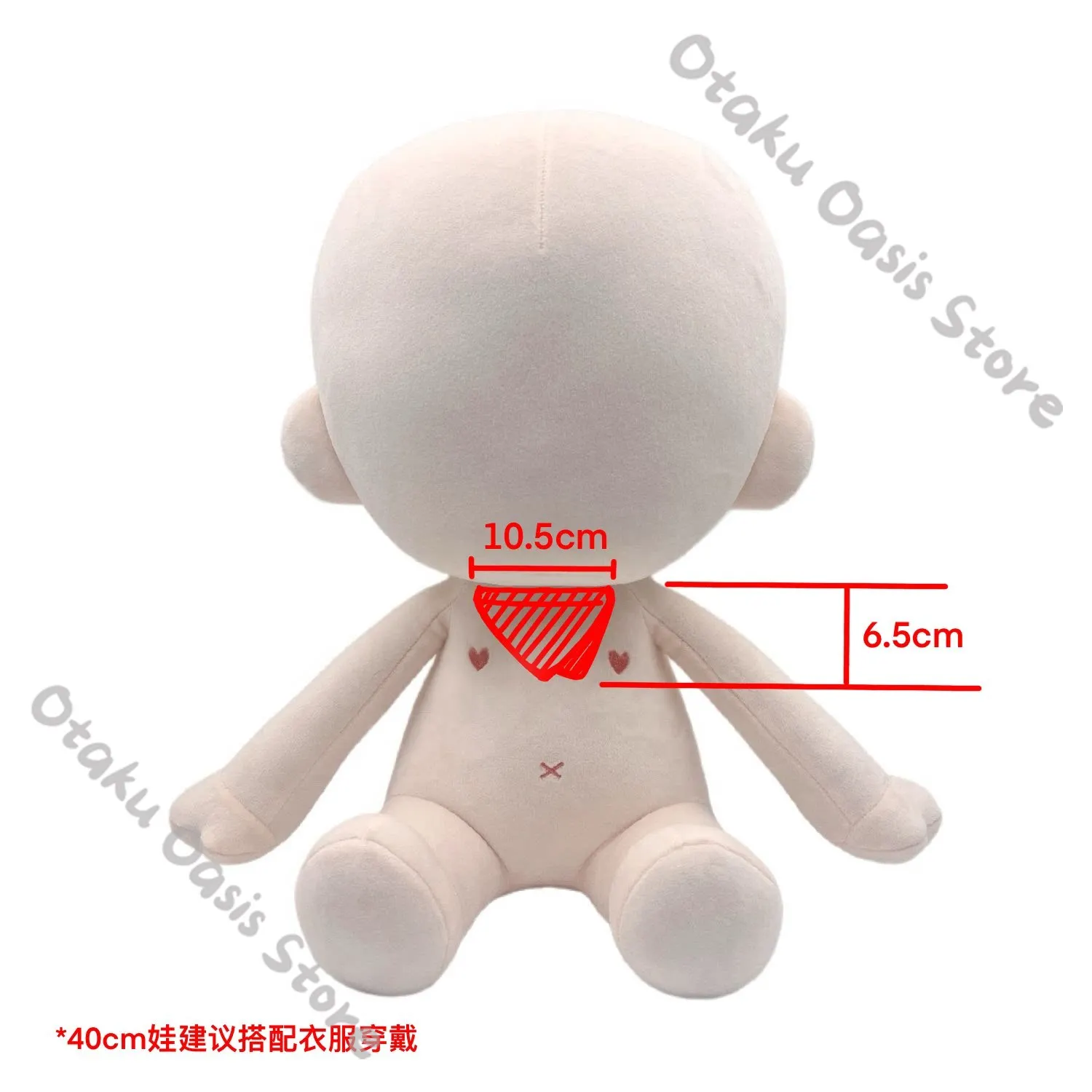 prod_6ada0f88c9e457.37818530.webp
