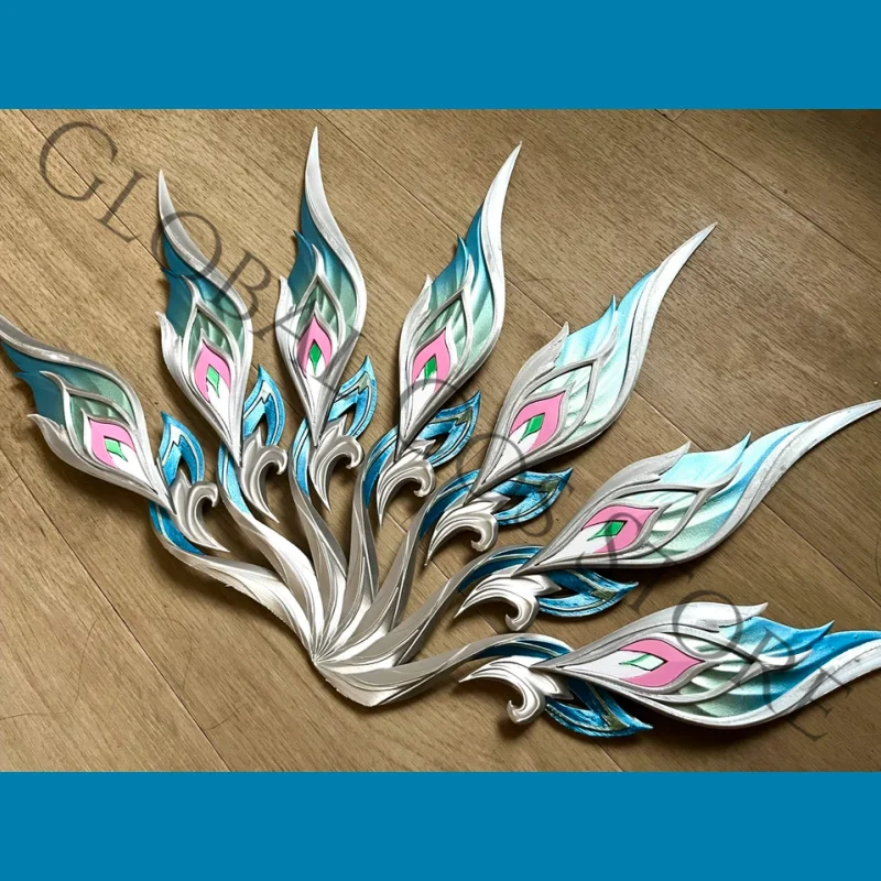 prod_6ada0f9af018f4.65971816.webp
