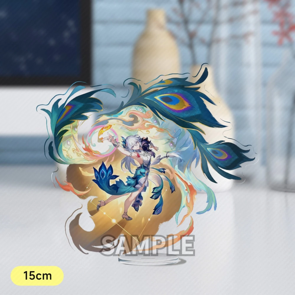 prod_6ada0fa9270ee3.47938428.webp
