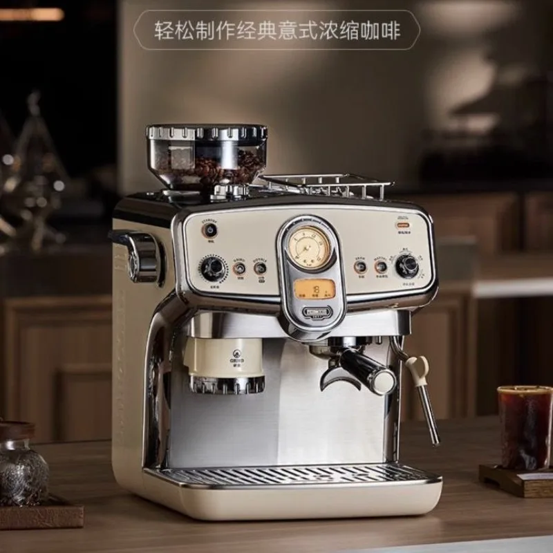 prod_6ada10356f9c04.34513455.webp