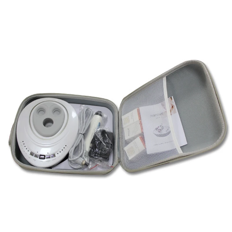 prod_6ada11e97b2897.28580031.webp