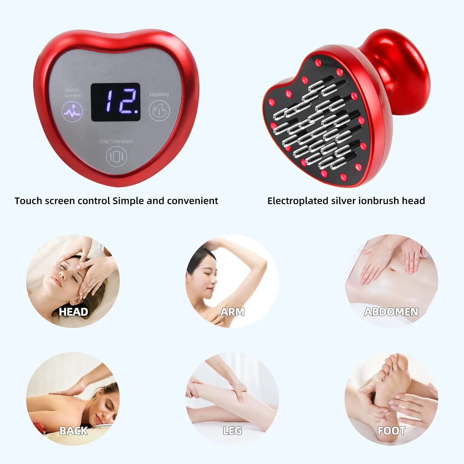 prod_6ada11fba2a2b3.20880008.webp