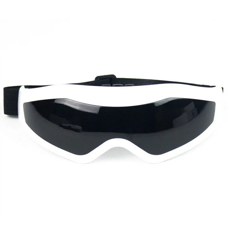 prod_6ada12082deee3.46631644.webp