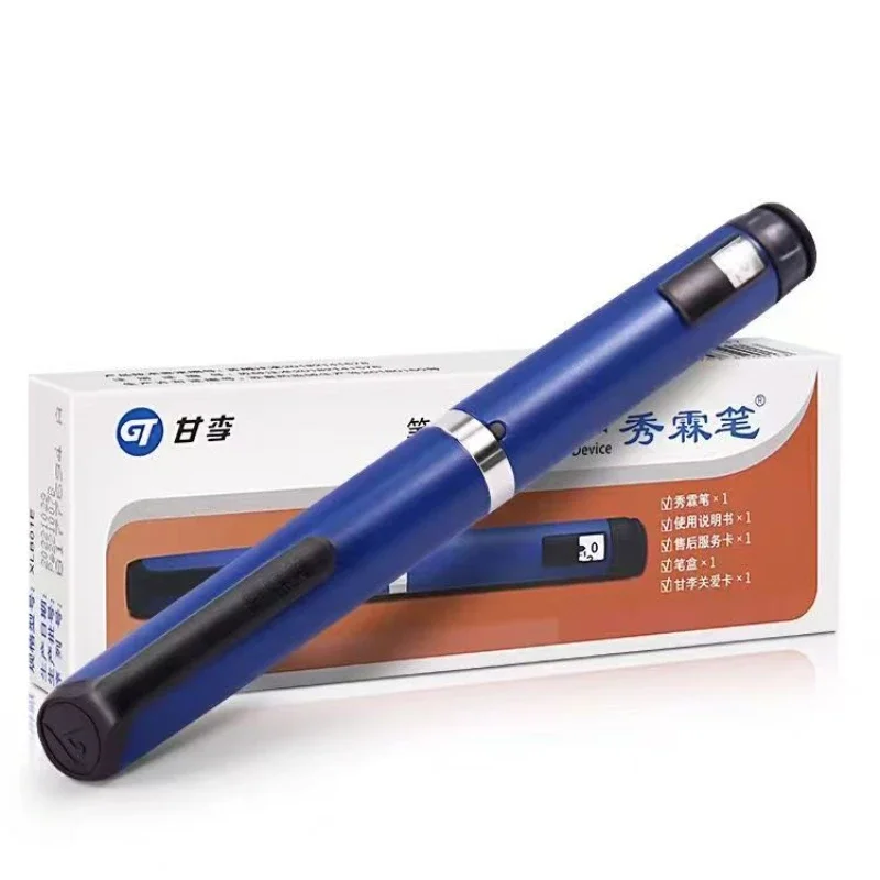 prod_6ada12545c7b96.16608108.webp