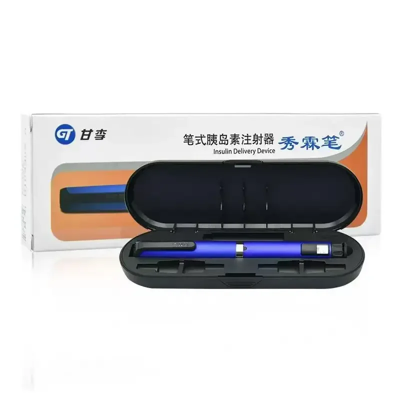 prod_6ada1254f1fb14.55485592.webp
