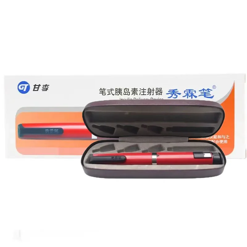 prod_6ada1255476ba3.05211306.webp