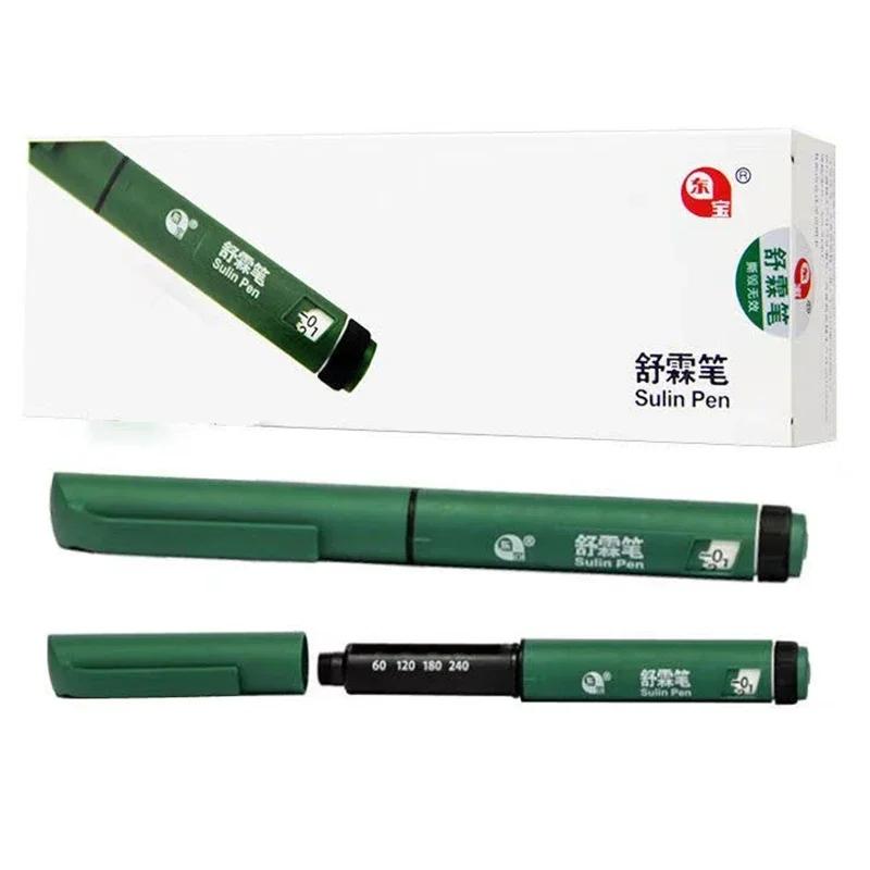 prod_6ada127ec89eb8.33881243.webp