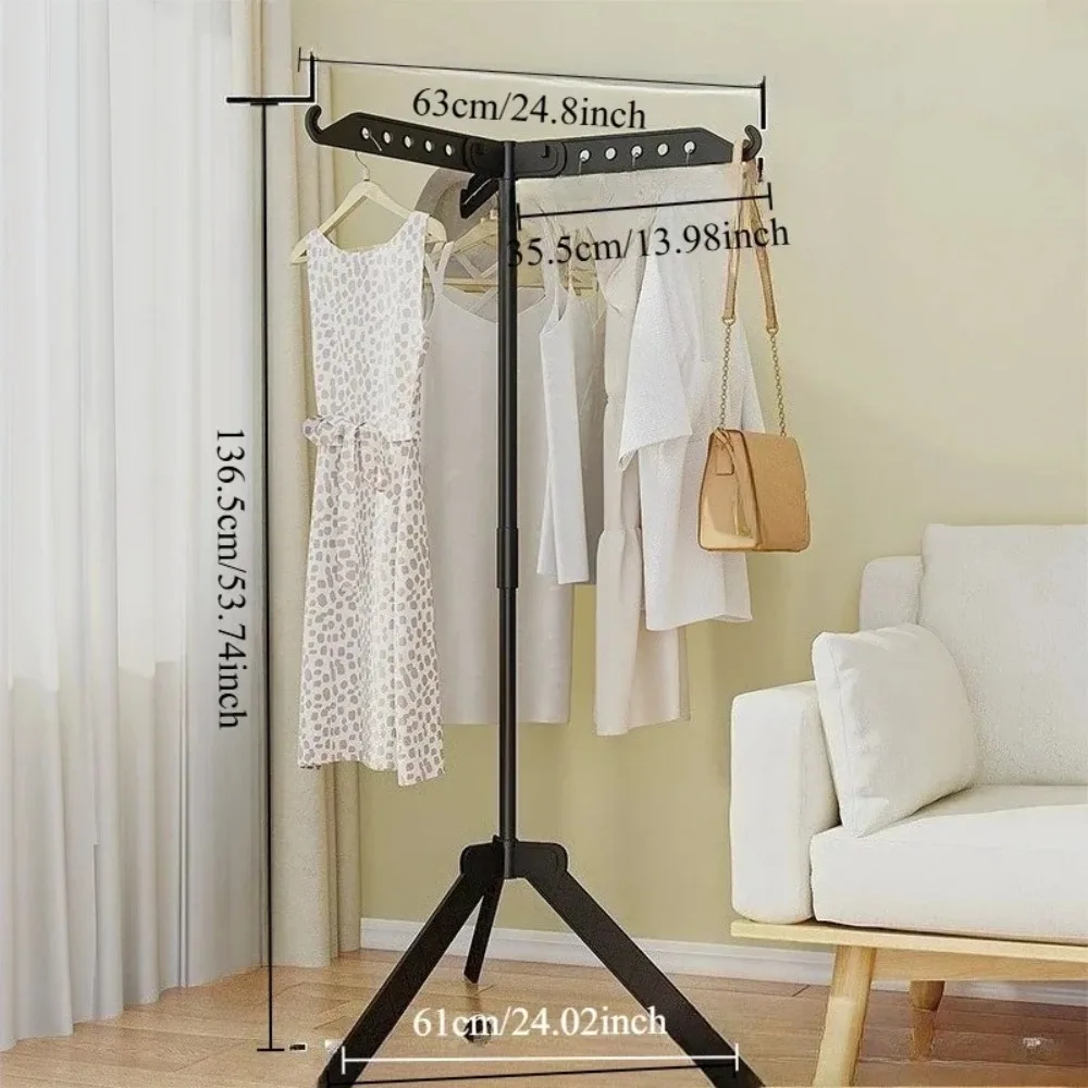 prod_6ada14f45d5015.32906738.webp