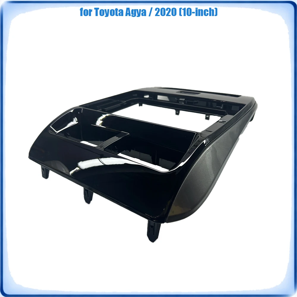 prod_6ada158bac99b2.14857369.webp