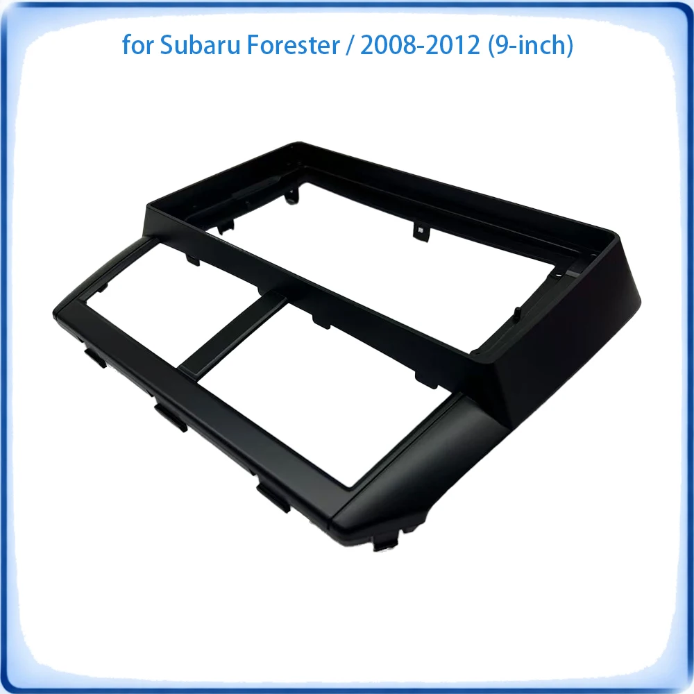 prod_6ada159537e319.65776715.webp