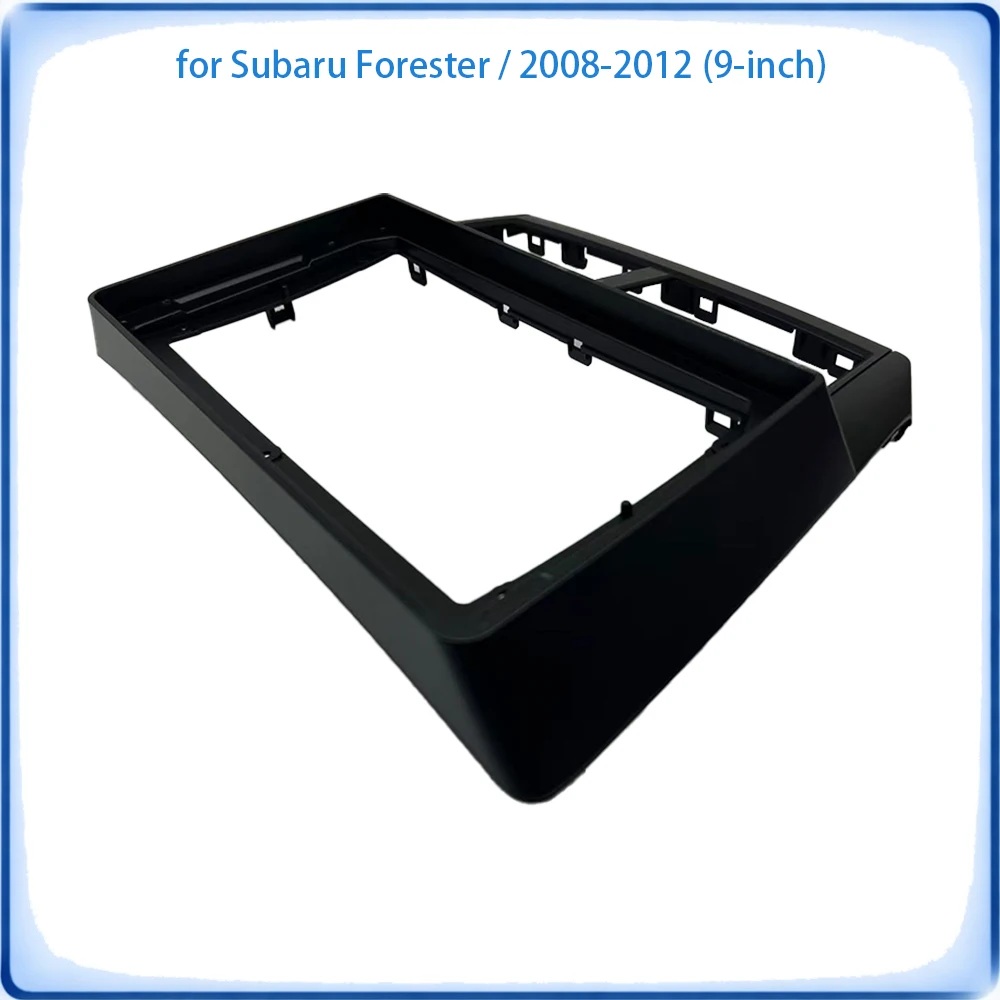 prod_6ada159587e539.86171060.webp