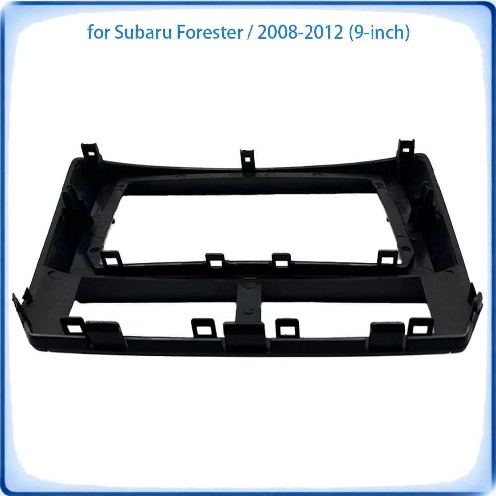 prod_6ada15964da628.10621824.webp