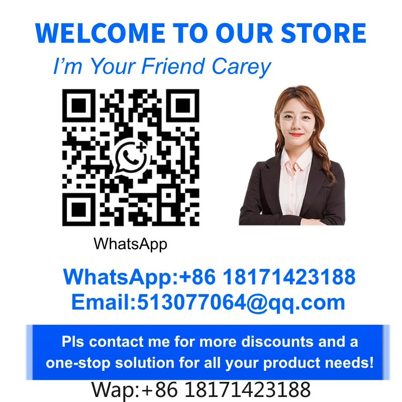 prod_6ada15a7177392.08605264.webp