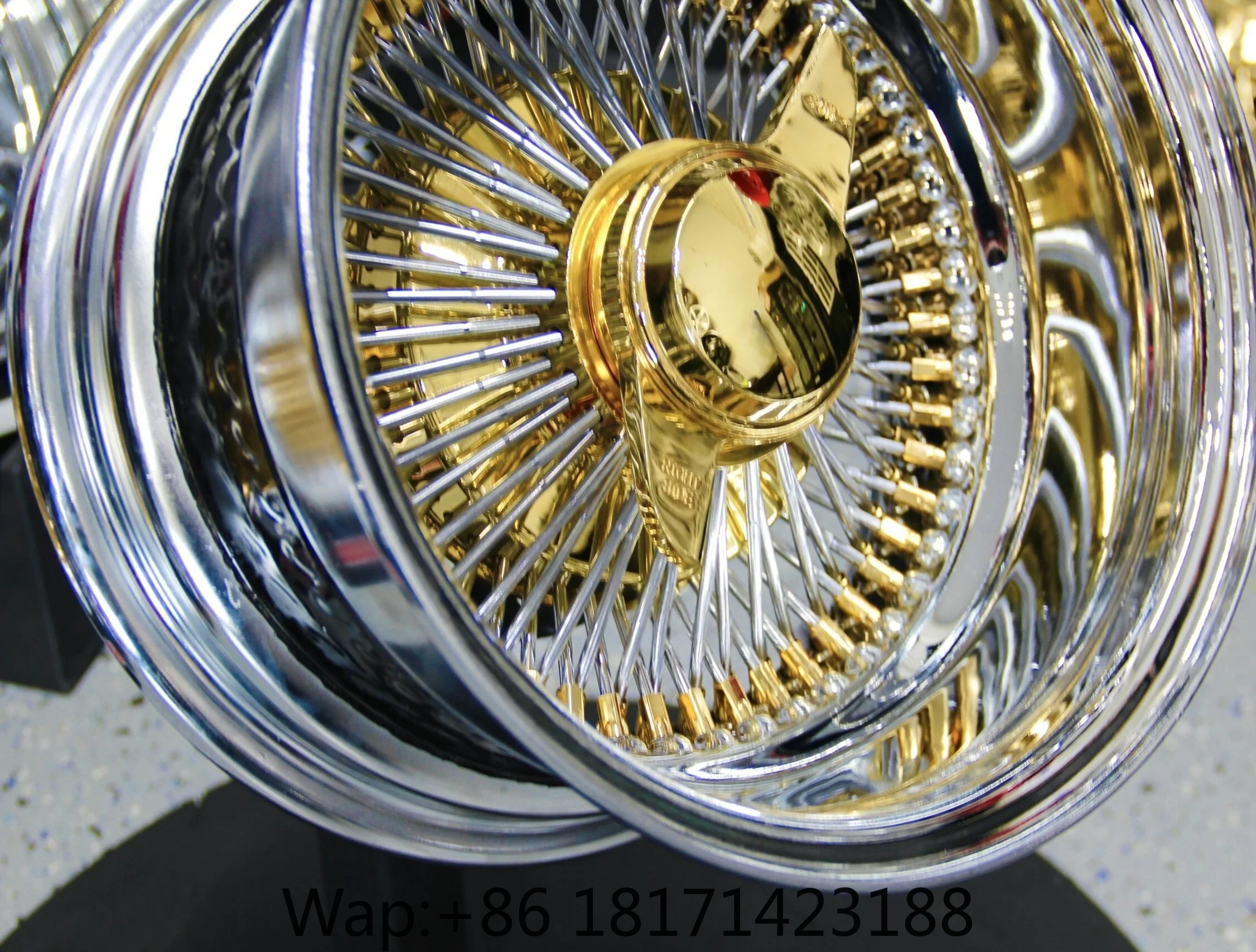 prod_6ada15a7db6e69.86924020.webp