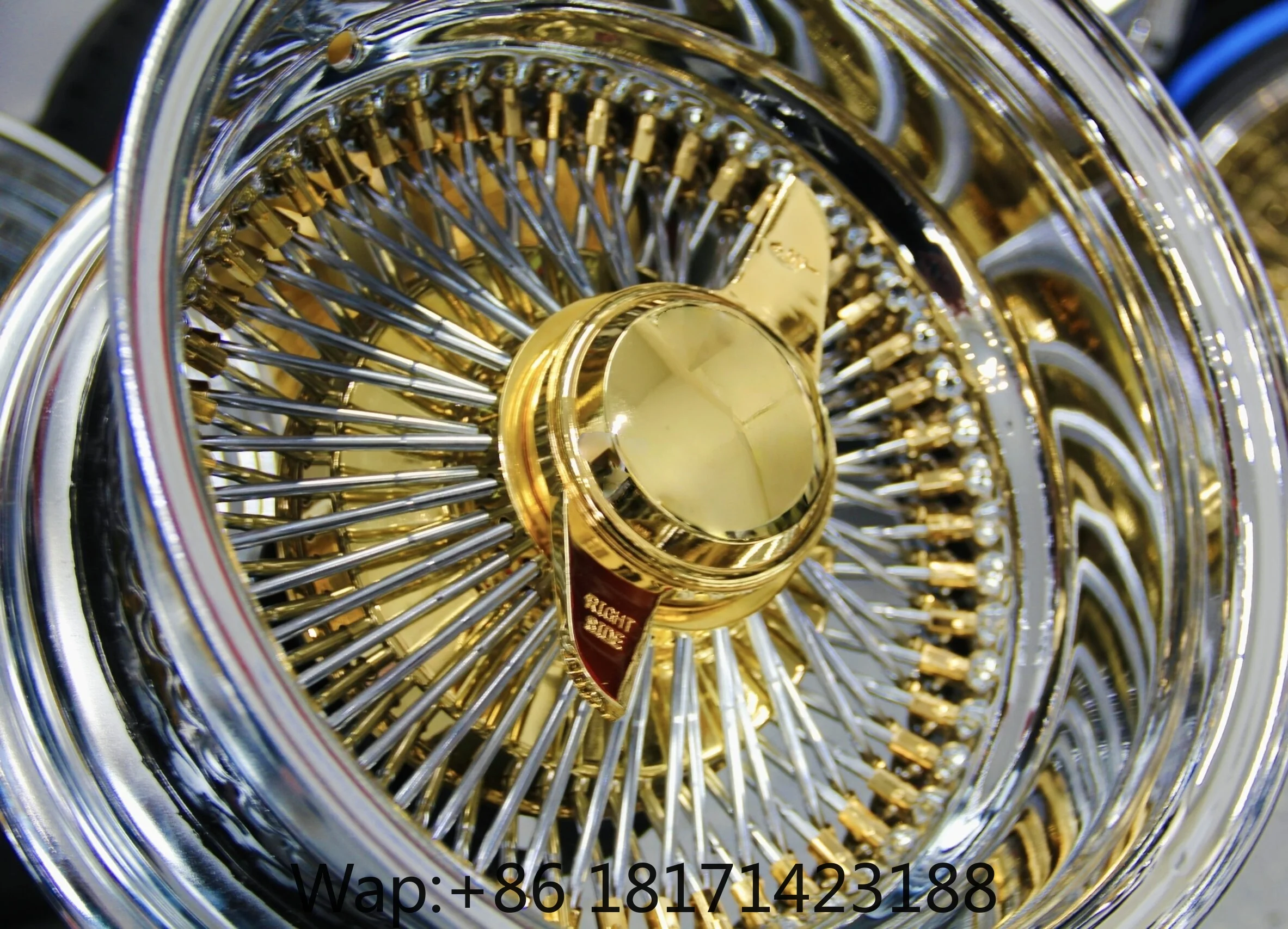 prod_6ada15a8d2bfe9.42405930.webp