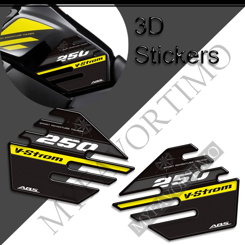 prod_6ada18fa35f6a1.34191793.webp