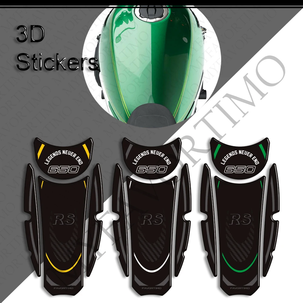 prod_6ada1906bab1f8.15796977.webp