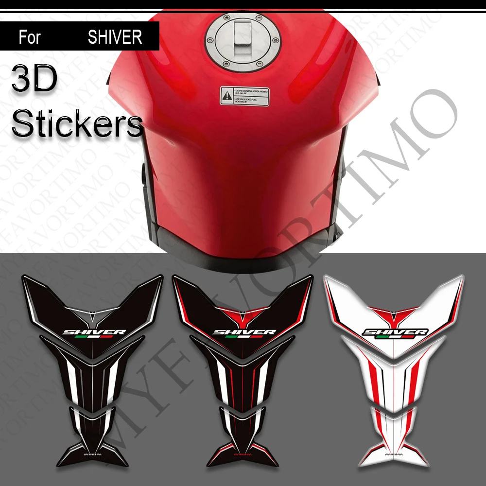 prod_6ada190b4b3873.80820553.webp