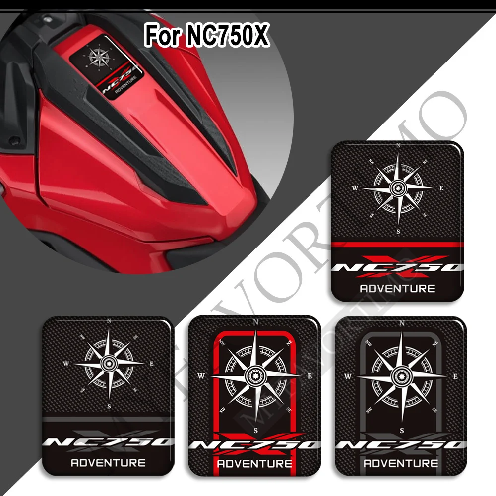 prod_6ada190e6157a2.11195580.webp