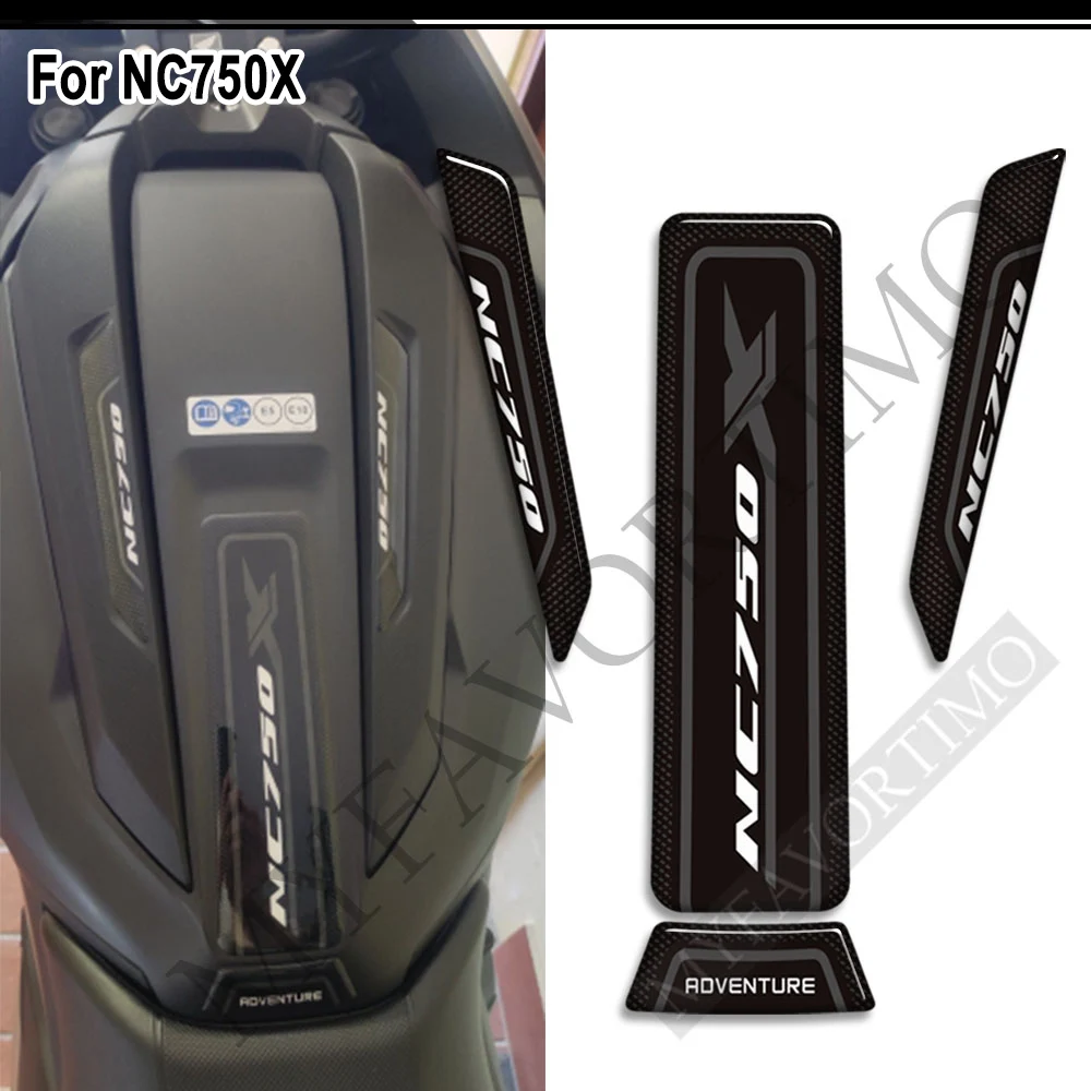 prod_6ada190f66b2d8.22140712.webp