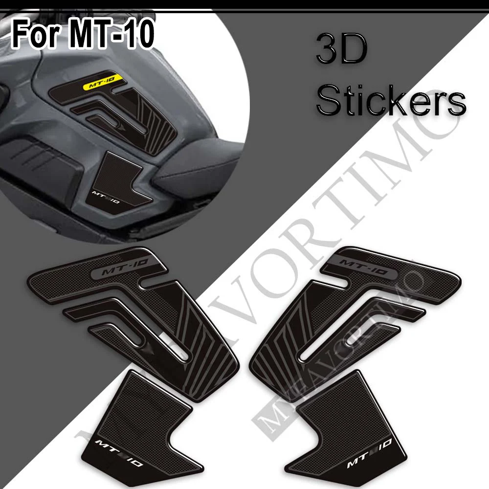 prod_6ada192ab58b56.76058144.webp
